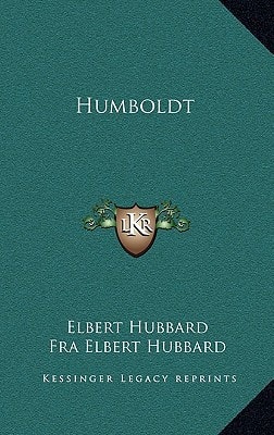 Humboldt
