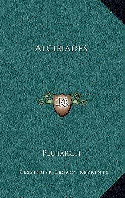 Alcibiades