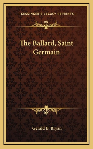 The Ballard, Saint Germain