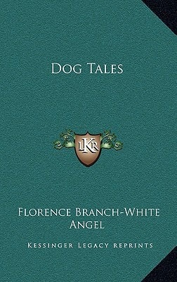 Dog Tales