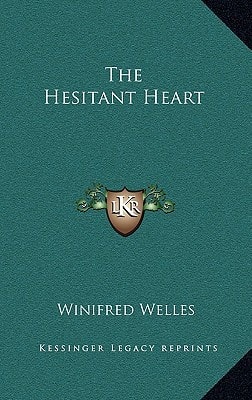 The Hesitant Heart