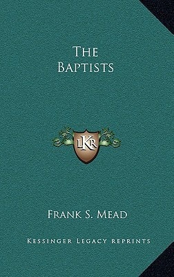 The Baptists