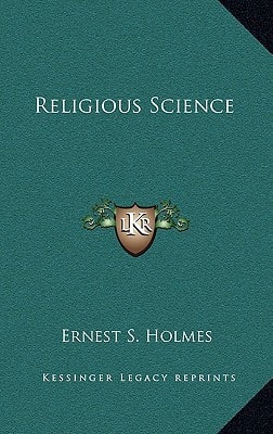 Religious Science