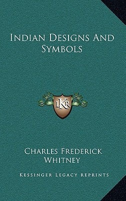 Indian Designs and Symbols