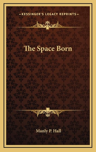 The Space Born