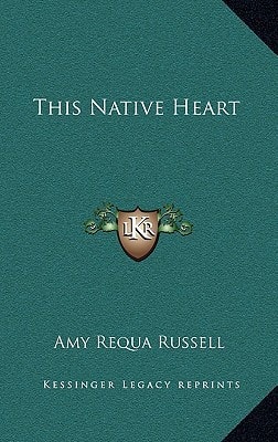 This Native Heart