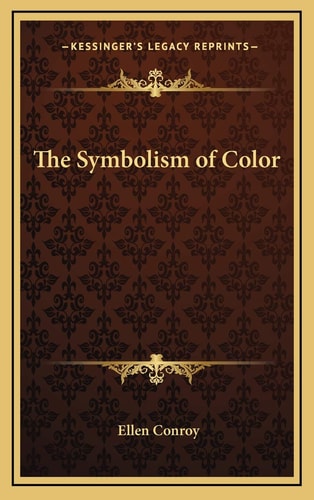 The Symbolism of Color