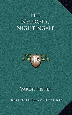 The Neurotic Nightingale