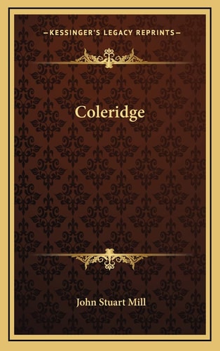 Coleridge