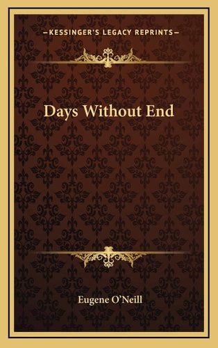 Days Without End