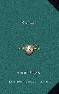Karma