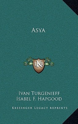 Asya