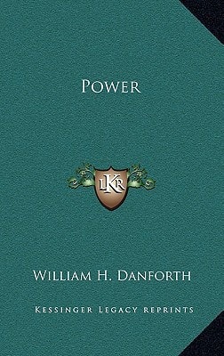Power