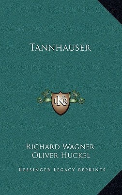 Tannhauser