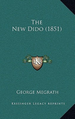 The New Dido (1851)