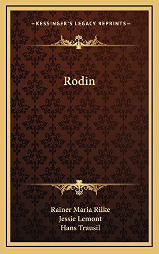 Rodin
