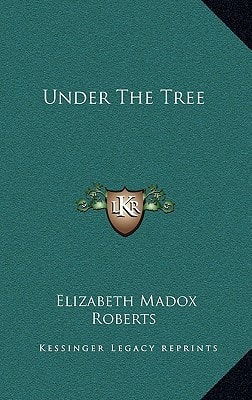 Under The Tree