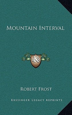 Mountain Interval