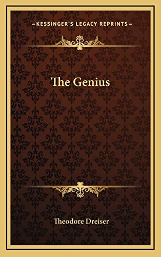The Genius