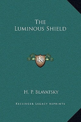 The Luminous Shield