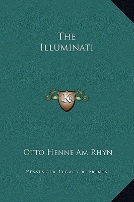 The Illuminati