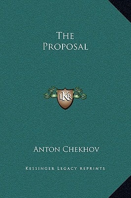 The Proposal