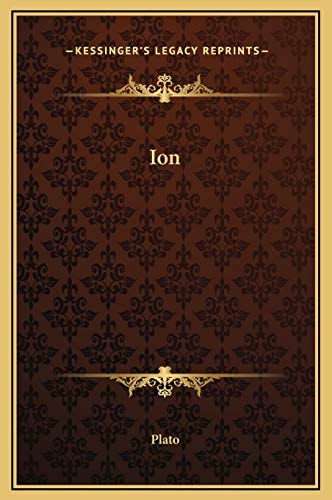 Ion
