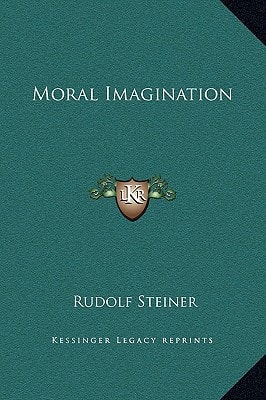 Moral Imagination