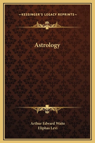 Astrology