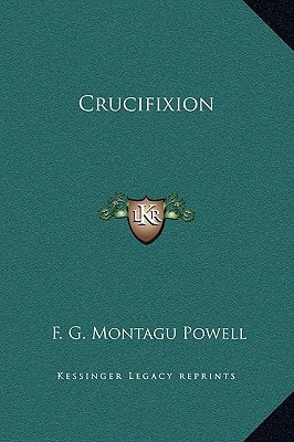 Crucifixion