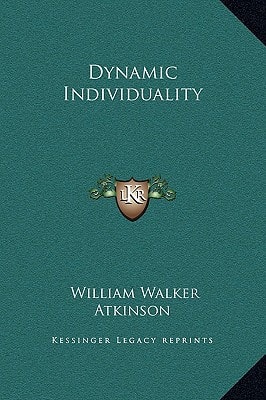 Dynamic Individuality