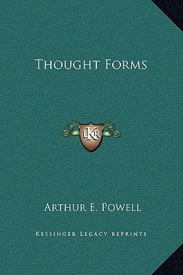 Thought Forms