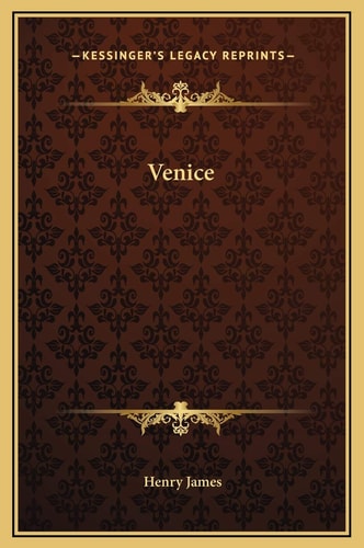 Venice