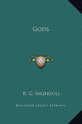 Gods
