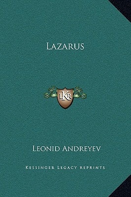 Lazarus
