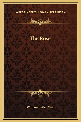 The Rose