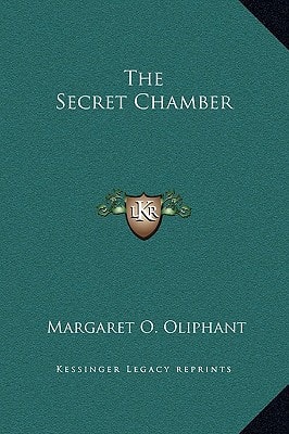 The Secret Chamber