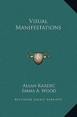 Visual Manifestations