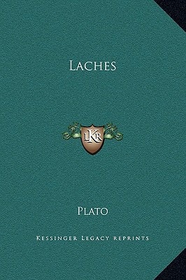 Laches