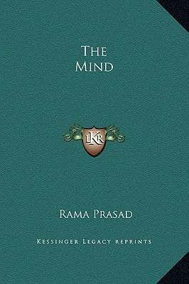 The Mind