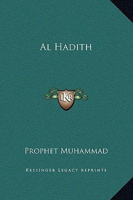 Al Hadith