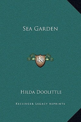 Sea Garden