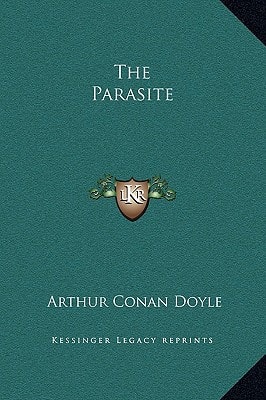 The Parasite