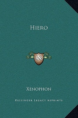 Hiero