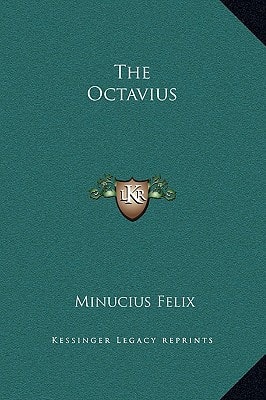 The Octavius