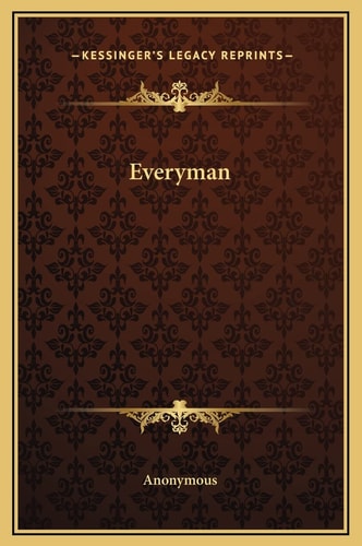 Everyman