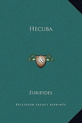 Hecuba