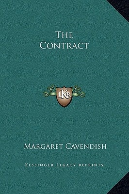 The Contract