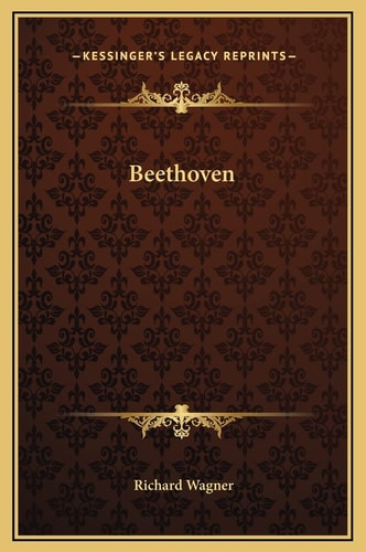 Beethoven