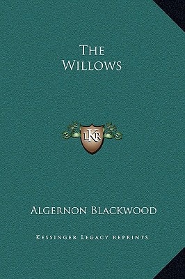 The Willows